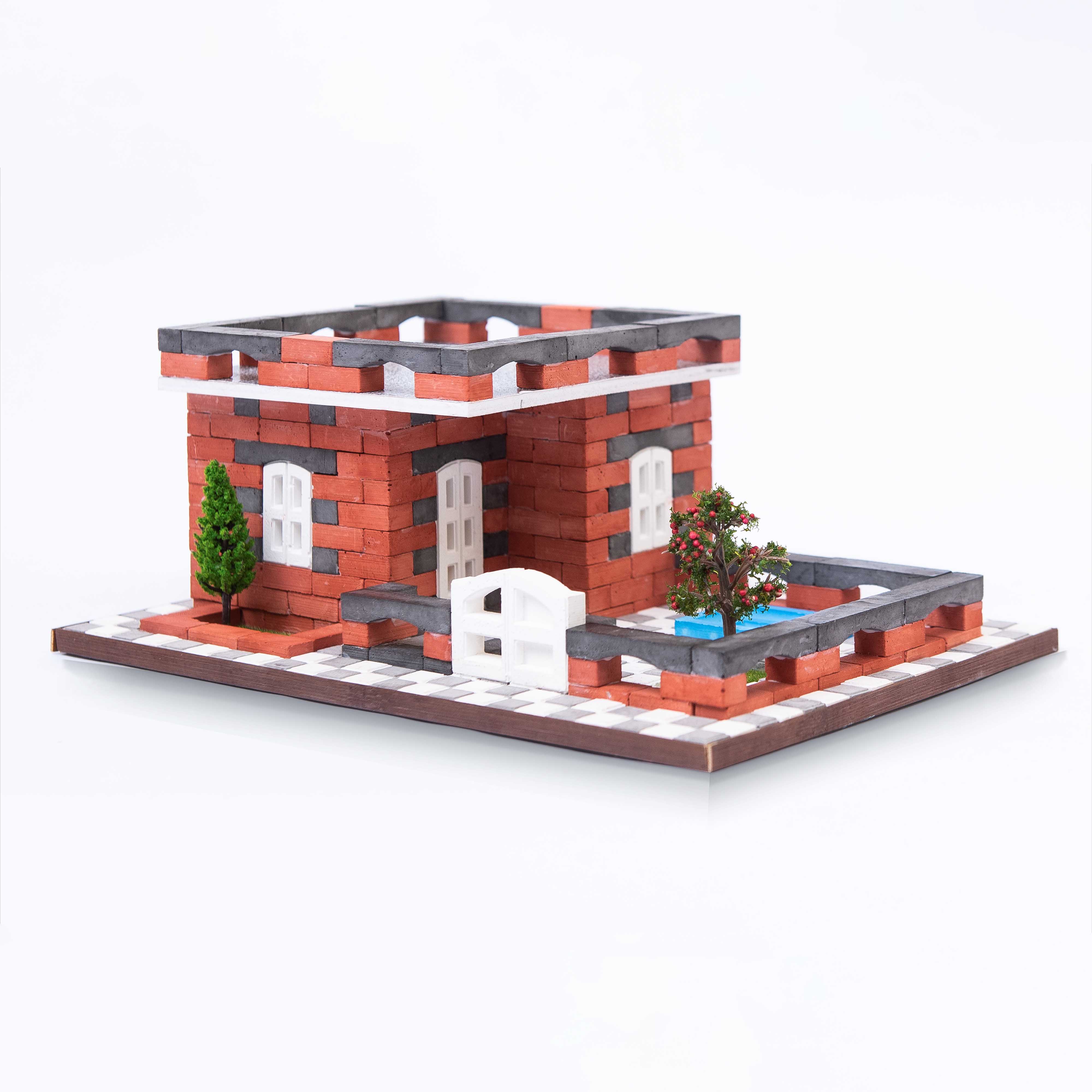 product-1